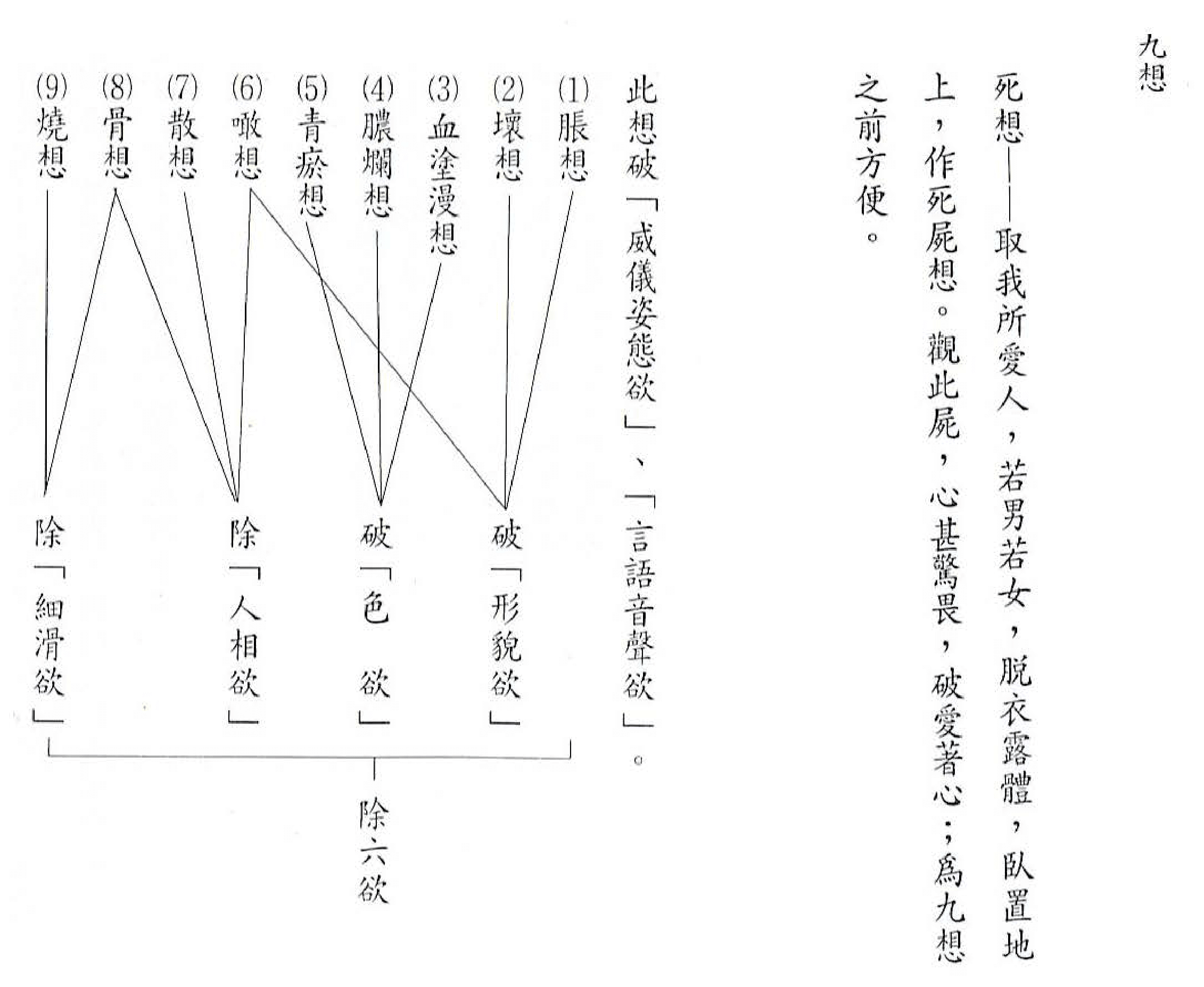 1631111069397314.png jiuxiang.png