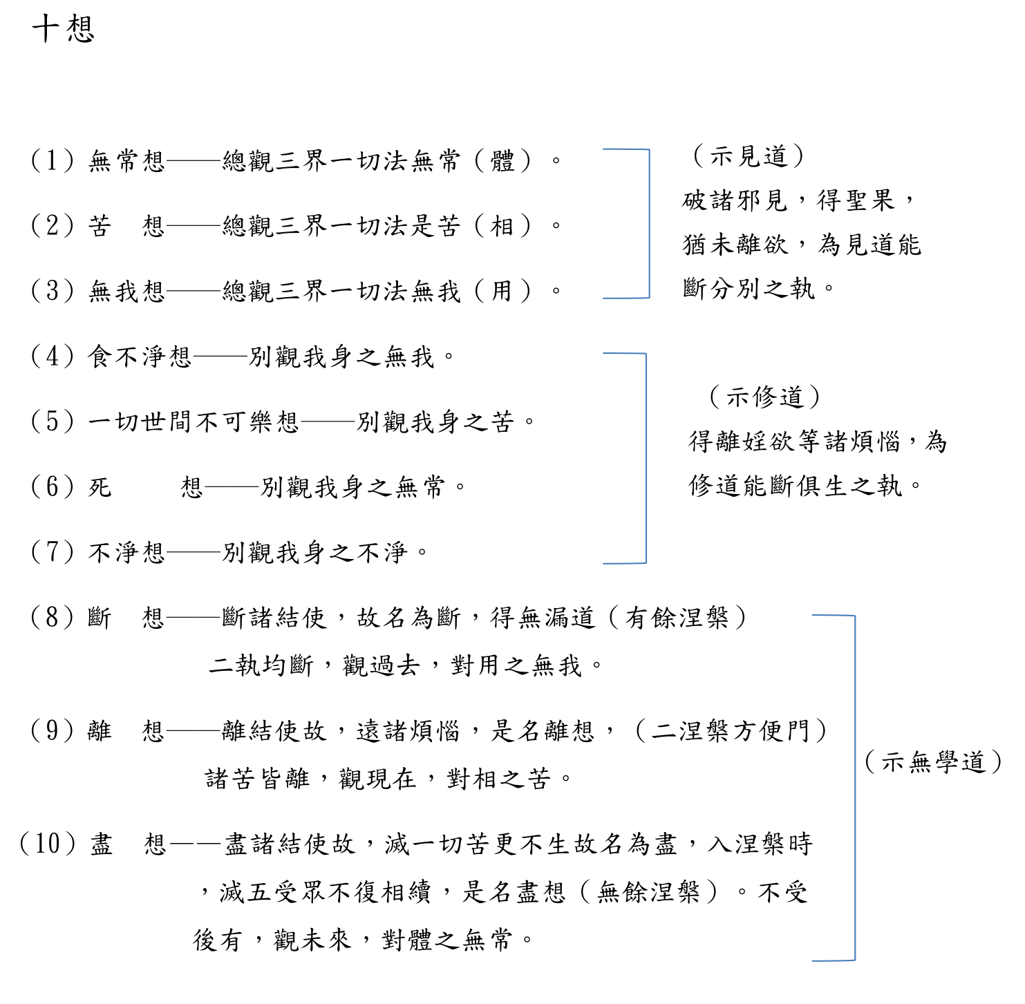 1631111116445749.png ShiXiang.png